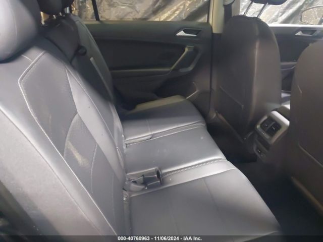 Photo 7 VIN: 3VV2B7AX6KM114366 - VOLKSWAGEN TIGUAN 