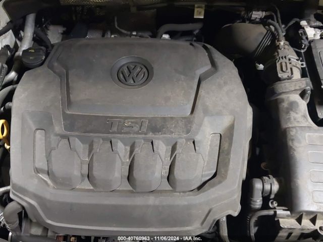 Photo 9 VIN: 3VV2B7AX6KM114366 - VOLKSWAGEN TIGUAN 