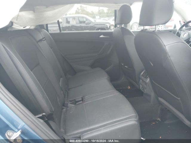 Photo 7 VIN: 3VV2B7AX6KM118711 - VOLKSWAGEN TIGUAN 