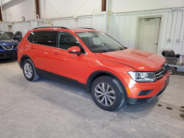 Photo 3 VIN: 3VV2B7AX6KM131524 - VOLKSWAGEN TIGUAN SE 