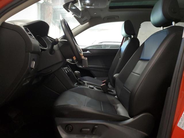 Photo 6 VIN: 3VV2B7AX6KM131524 - VOLKSWAGEN TIGUAN SE 