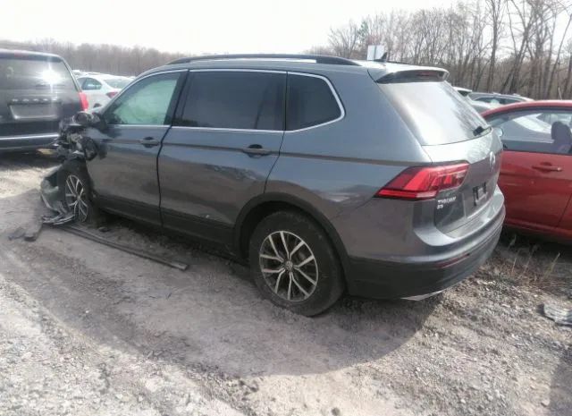 Photo 2 VIN: 3VV2B7AX6KM154172 - VOLKSWAGEN TIGUAN 