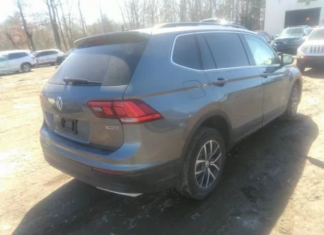 Photo 3 VIN: 3VV2B7AX6KM154172 - VOLKSWAGEN TIGUAN 