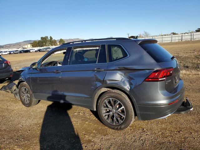 Photo 1 VIN: 3VV2B7AX6KM164801 - VOLKSWAGEN TIGUAN SE 