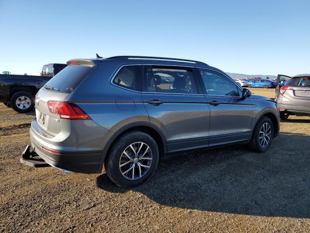 Photo 2 VIN: 3VV2B7AX6KM164801 - VOLKSWAGEN TIGUAN SE 