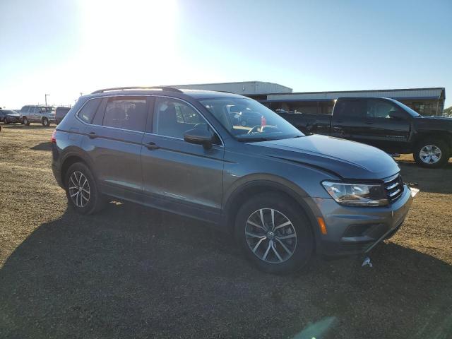 Photo 3 VIN: 3VV2B7AX6KM164801 - VOLKSWAGEN TIGUAN SE 