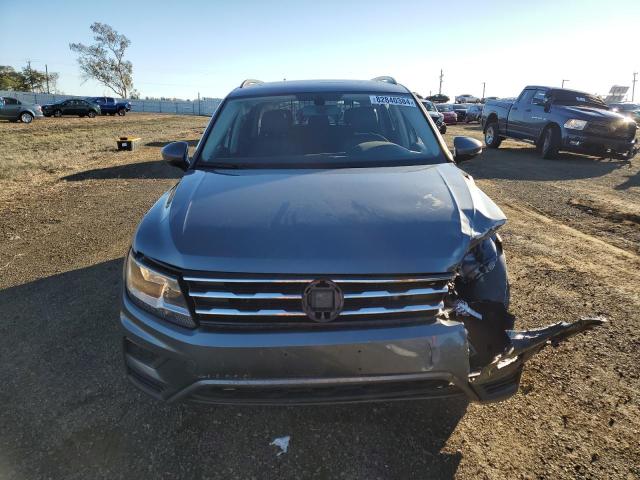 Photo 4 VIN: 3VV2B7AX6KM164801 - VOLKSWAGEN TIGUAN SE 