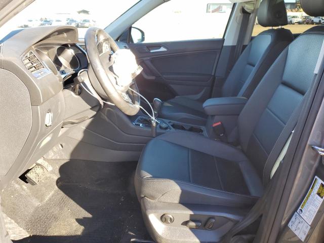 Photo 6 VIN: 3VV2B7AX6KM164801 - VOLKSWAGEN TIGUAN SE 