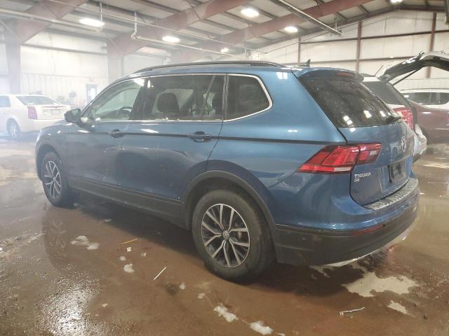 Photo 1 VIN: 3VV2B7AX6KM177726 - VOLKSWAGEN TIGUAN 