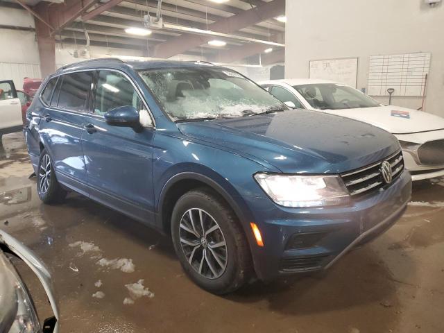 Photo 3 VIN: 3VV2B7AX6KM177726 - VOLKSWAGEN TIGUAN 