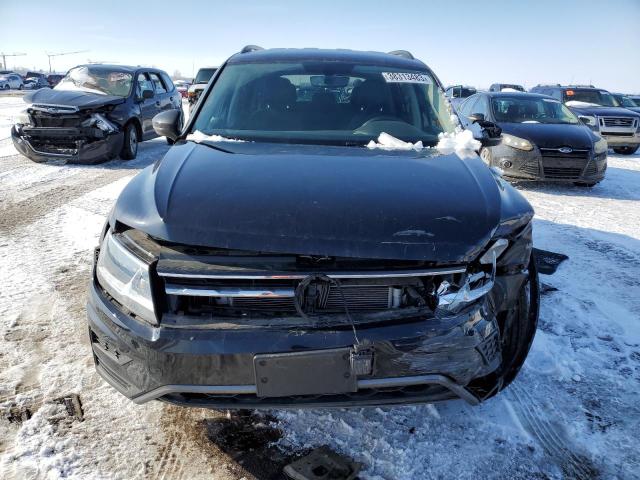 Photo 4 VIN: 3VV2B7AX6KM194736 - VOLKSWAGEN TIGUAN SE 