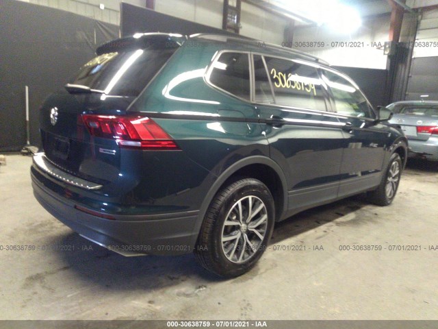 Photo 3 VIN: 3VV2B7AX6KM196177 - VOLKSWAGEN TIGUAN 