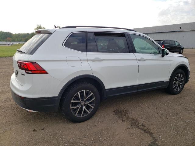 Photo 2 VIN: 3VV2B7AX6KM198074 - VOLKSWAGEN TIGUAN SE 