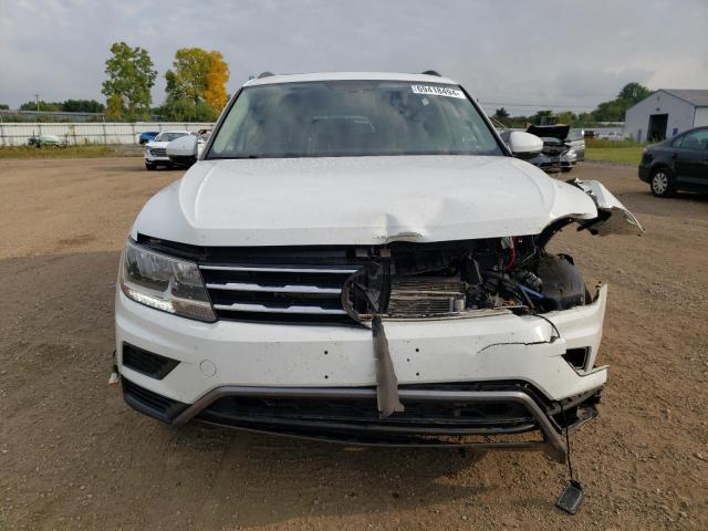 Photo 4 VIN: 3VV2B7AX6KM198074 - VOLKSWAGEN TIGUAN SE 