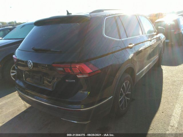 Photo 3 VIN: 3VV2B7AX6LM033658 - VOLKSWAGEN TIGUAN 