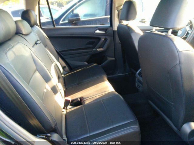 Photo 7 VIN: 3VV2B7AX6LM033658 - VOLKSWAGEN TIGUAN 