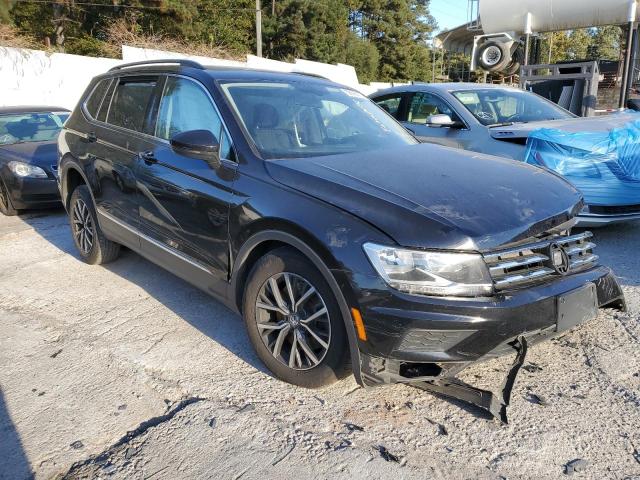 Photo 0 VIN: 3VV2B7AX6LM039704 - VOLKSWAGEN TIGUAN SE 