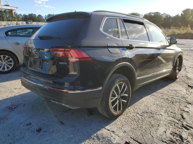 Photo 3 VIN: 3VV2B7AX6LM039704 - VOLKSWAGEN TIGUAN SE 