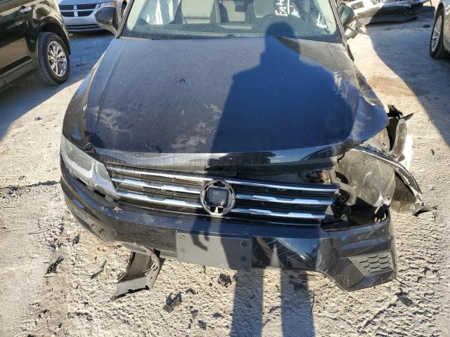 Photo 6 VIN: 3VV2B7AX6LM039704 - VOLKSWAGEN TIGUAN SE 