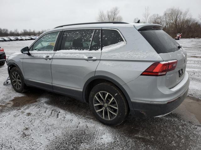 Photo 1 VIN: 3VV2B7AX6LM041159 - VOLKSWAGEN TIGUAN 