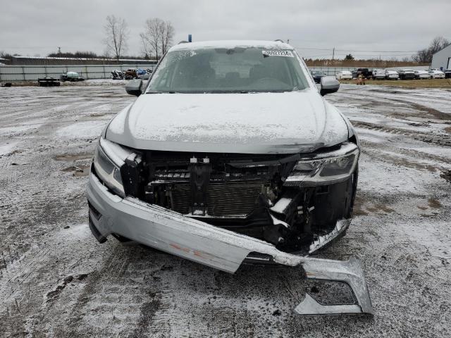 Photo 4 VIN: 3VV2B7AX6LM041159 - VOLKSWAGEN TIGUAN 