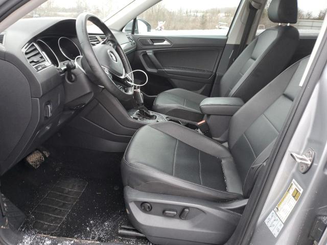 Photo 6 VIN: 3VV2B7AX6LM041159 - VOLKSWAGEN TIGUAN 