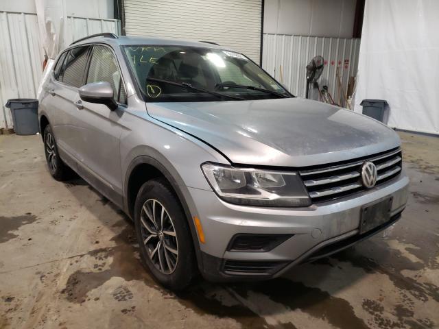 Photo 0 VIN: 3VV2B7AX6LM043316 - VOLKSWAGEN TIGUAN 