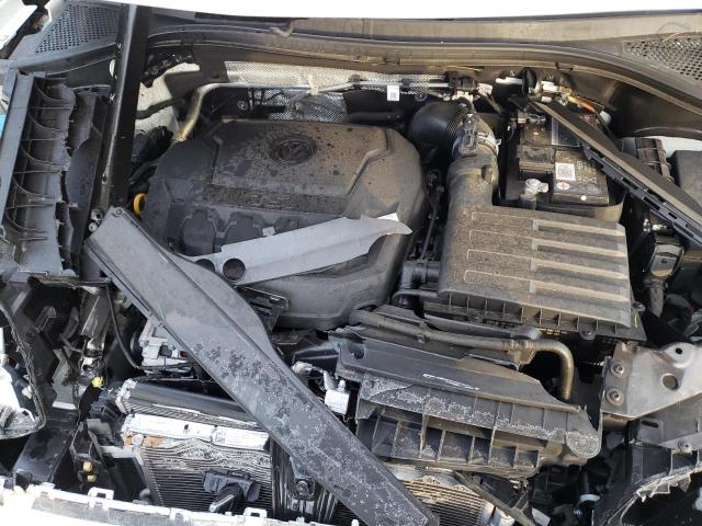 Photo 11 VIN: 3VV2B7AX6LM046412 - VOLKSWAGEN TIGUAN SE 