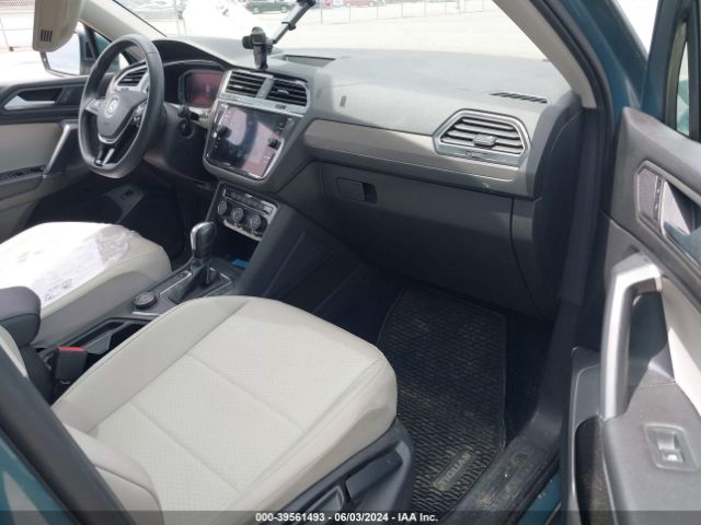 Photo 4 VIN: 3VV2B7AX6LM060956 - VOLKSWAGEN TIGUAN 