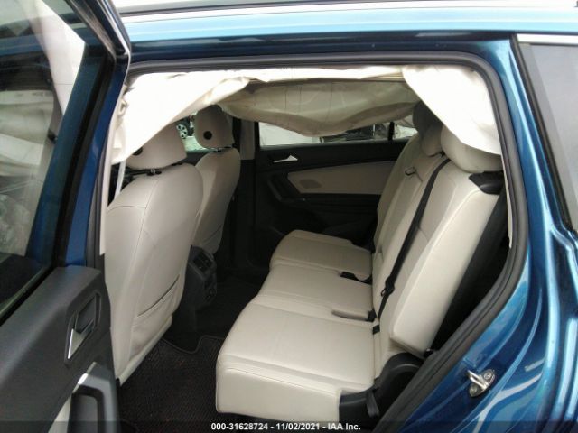 Photo 7 VIN: 3VV2B7AX6LM075960 - VOLKSWAGEN TIGUAN 