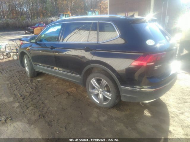 Photo 2 VIN: 3VV2B7AX6LM078650 - VOLKSWAGEN TIGUAN 