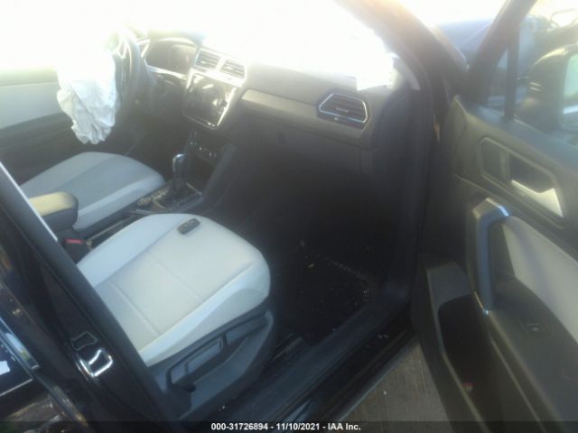 Photo 4 VIN: 3VV2B7AX6LM078650 - VOLKSWAGEN TIGUAN 