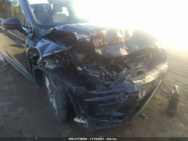 Photo 5 VIN: 3VV2B7AX6LM078650 - VOLKSWAGEN TIGUAN 