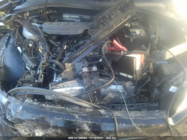 Photo 9 VIN: 3VV2B7AX6LM078650 - VOLKSWAGEN TIGUAN 