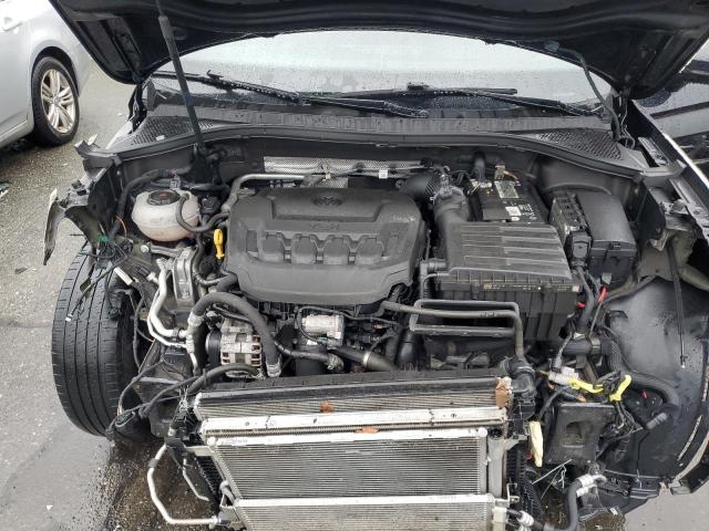 Photo 11 VIN: 3VV2B7AX6LM090300 - VOLKSWAGEN TIGUAN SE 