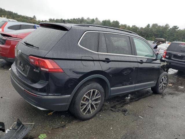 Photo 2 VIN: 3VV2B7AX6LM090300 - VOLKSWAGEN TIGUAN SE 