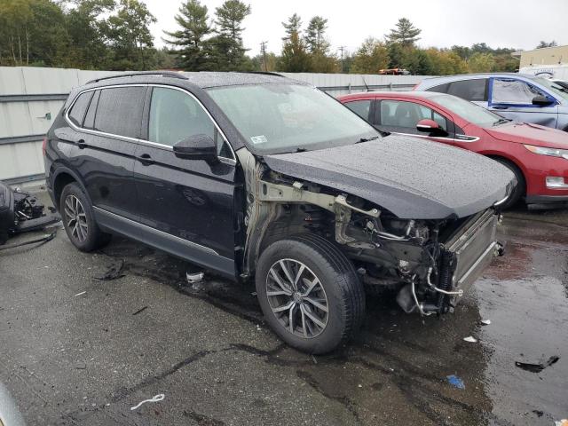 Photo 3 VIN: 3VV2B7AX6LM090300 - VOLKSWAGEN TIGUAN SE 