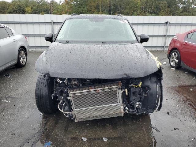 Photo 4 VIN: 3VV2B7AX6LM090300 - VOLKSWAGEN TIGUAN SE 