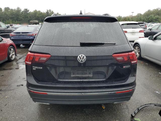 Photo 5 VIN: 3VV2B7AX6LM090300 - VOLKSWAGEN TIGUAN SE 