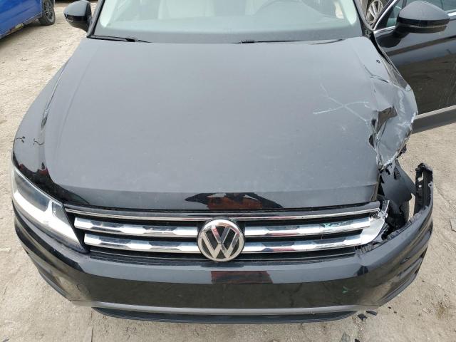 Photo 10 VIN: 3VV2B7AX6LM090510 - VOLKSWAGEN TIGUAN SE 