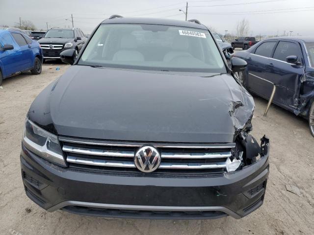 Photo 4 VIN: 3VV2B7AX6LM090510 - VOLKSWAGEN TIGUAN SE 