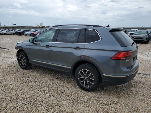 Photo 1 VIN: 3VV2B7AX6LM094511 - VOLKSWAGEN TIGUAN SE 