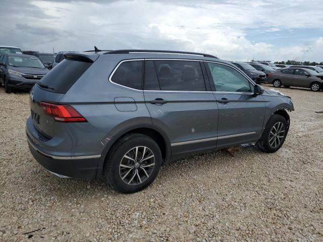 Photo 2 VIN: 3VV2B7AX6LM094511 - VOLKSWAGEN TIGUAN SE 