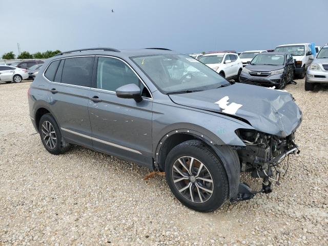 Photo 3 VIN: 3VV2B7AX6LM094511 - VOLKSWAGEN TIGUAN SE 