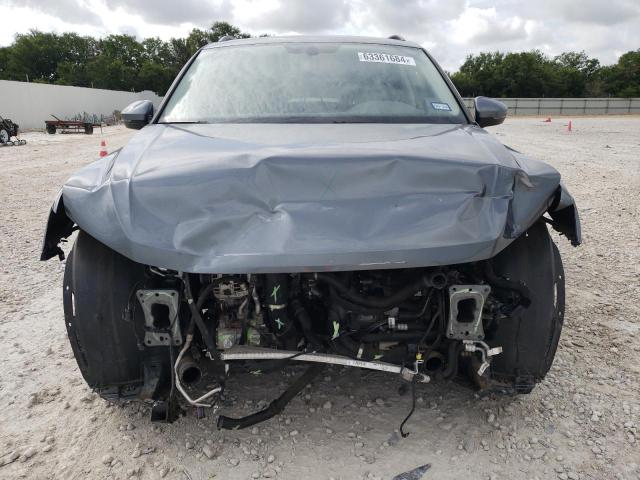 Photo 4 VIN: 3VV2B7AX6LM094511 - VOLKSWAGEN TIGUAN SE 