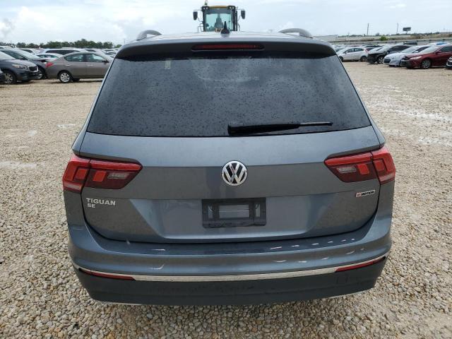 Photo 5 VIN: 3VV2B7AX6LM094511 - VOLKSWAGEN TIGUAN SE 