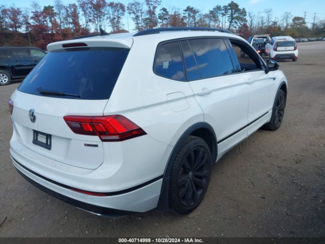 Photo 3 VIN: 3VV2B7AX6LM118841 - VOLKSWAGEN TIGUAN 