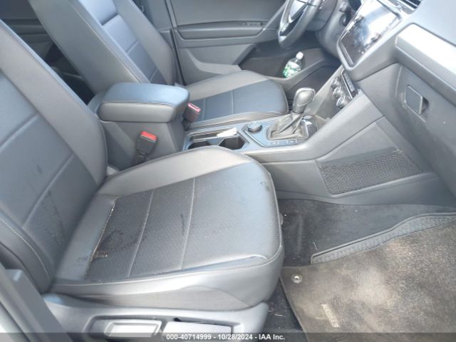 Photo 4 VIN: 3VV2B7AX6LM118841 - VOLKSWAGEN TIGUAN 