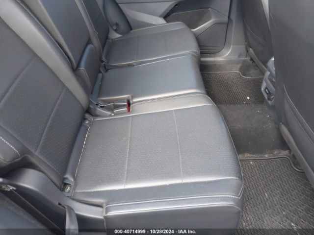 Photo 7 VIN: 3VV2B7AX6LM118841 - VOLKSWAGEN TIGUAN 