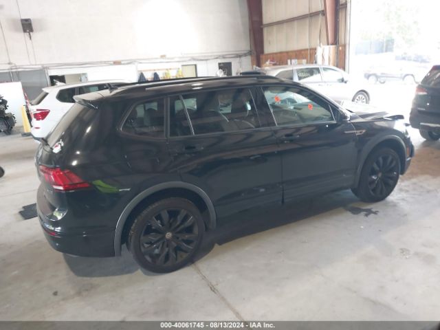 Photo 3 VIN: 3VV2B7AX6LM136336 - VOLKSWAGEN TIGUAN 